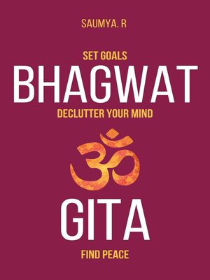cover image of Conquer Life